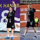 3공단1로1-12 이미지