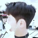 자이드헤어