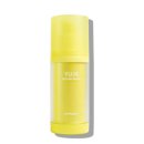 닥터메디 이미지