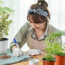 업사이클링, 청바지로 만드는 생활용품 | 업사이클링 뜻과 필요성 한 번에 정리