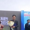 시장보건약국 이미지