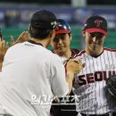 최고