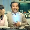 투또톤토(tuttotonto) 이미지