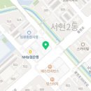 동진동물약품 네이버블로그