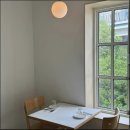 중앙동171 이미지