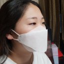 부광인터내셔널 이미지