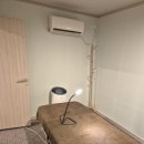 송내힐링센타 이미지