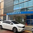 구즉국민체육센터 이미지