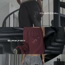 이네누헤어리더 | 9월 소비리스트 2탄 최근에 구매한 것들 모음.zip