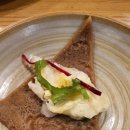 청산별곡 이미지