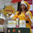 스킨푸드명동유네스코점