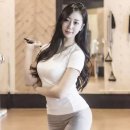 김수정