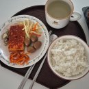 정담은집밥 이미지