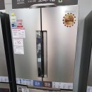 위니아딤채 금천점 이미지