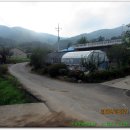 동산리마을회관 이미지