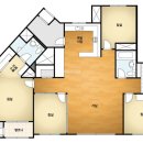 수원-1146 이미지