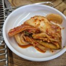 연산숯불왕갈비 이미지