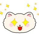 대전도마점