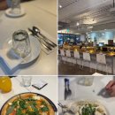 만년동 KBS 부근(기업은행) | 대전 만년동 피자 맛집, 만년동 청첩장모임 장소로 추천하는 가림소담