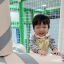 예인어린이집 - 양주시 | 예인어린이집