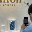 리미온 아트스튜디오 이미지
