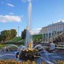 초량상가시장 이미지