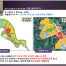 화성프라자약국 이미지