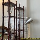 공간카페 이미지
