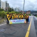 기룡경로당 이미지