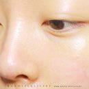 피스티오 이미지