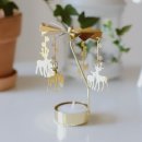 온리누스 이미지