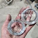 평택시 북부문화예술회관 이미지