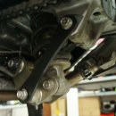 털보세차장 이미지