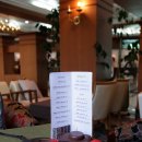 신양파크호텔 (예원) 이미지