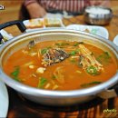 일출회물회 이미지