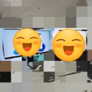 세미기업본사 | 쿠팡 PBS 재택 1주일 일하고 써보는 후기,,