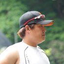 양지농장1 이미지