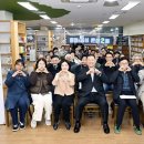 해솔 세계타임즈