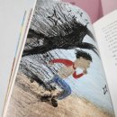 명수여인숙 이미지