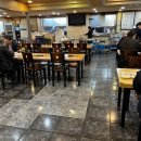 한야지포크 이미지