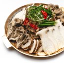 찌개본가 티스토리