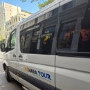 11620-22-78-1 | 멜버른 필립아일랜드 투어 솔직 후기｜부모님과 함께한 꿀팁 총정리(내돈내산)