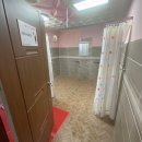 행화촌자연테마파크 네이버블로그
