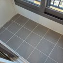 금호스타힐스엔에이치에프 6단지 | 대구입주청소 올클린 홈케어에서 입주 준비 맡겨봤어요