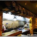 메가마트 옆 이미지