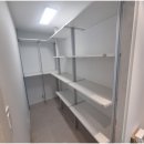 삐가번쩍 이미지