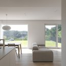 어도러블(Adorable) 이미지