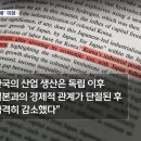 한국중앙경제연구원