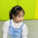 더그림유치원 이미지