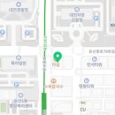 둔산타이거스크린골프존